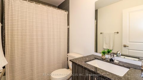 Photo 18 at 1 Harvest Crescent, Shore, Barrie