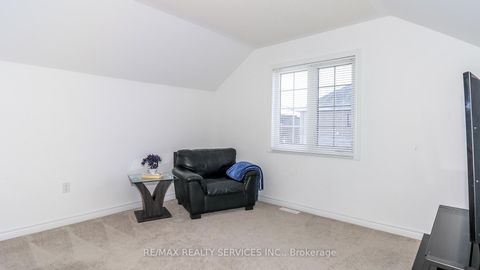 Photo 24 at 1 Harvest Crescent, Shore, Barrie