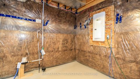 Photo 35 at 1 Harvest Crescent, Shore, Barrie