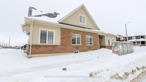 Photo 37 at 1 Harvest Crescent, Shore, Barrie