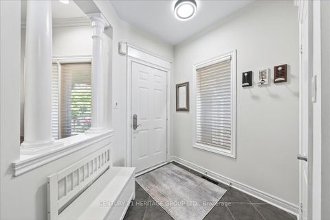 Photo 5 at 350 Hewitt Circle, Summerhill Estates, Newmarket