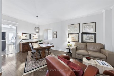 Photo 7 at 350 Hewitt Circle, Summerhill Estates, Newmarket