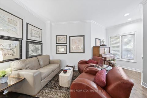 Photo 8 at 350 Hewitt Circle, Summerhill Estates, Newmarket