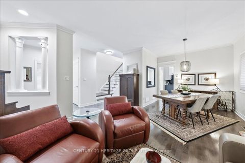 Photo 9 at 350 Hewitt Circle, Summerhill Estates, Newmarket