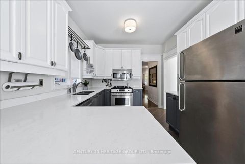 Photo 15 at 350 Hewitt Circle, Summerhill Estates, Newmarket