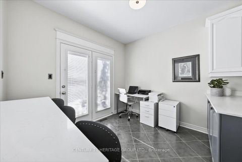 Photo 17 at 350 Hewitt Circle, Summerhill Estates, Newmarket