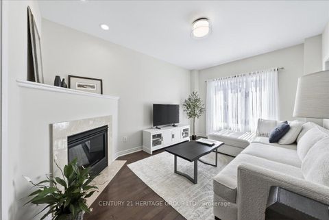 Photo 20 at 350 Hewitt Circle, Summerhill Estates, Newmarket