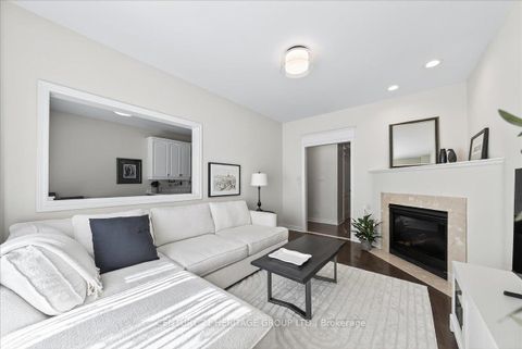 Photo 21 at 350 Hewitt Circle, Summerhill Estates, Newmarket