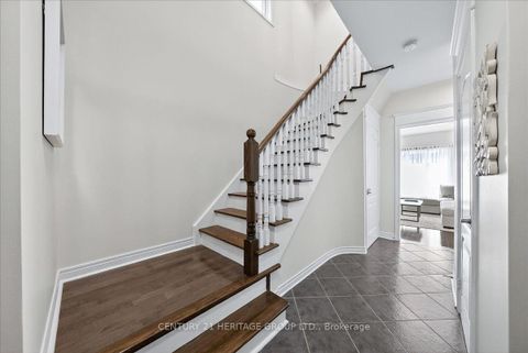 Photo 22 at 350 Hewitt Circle, Summerhill Estates, Newmarket