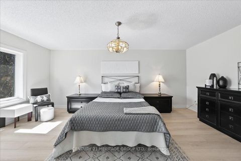 Photo 23 at 350 Hewitt Circle, Summerhill Estates, Newmarket