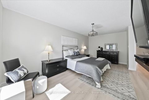 Photo 24 at 350 Hewitt Circle, Summerhill Estates, Newmarket