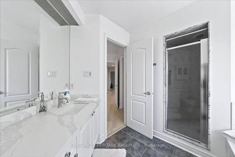 Photo 25 at 350 Hewitt Circle, Summerhill Estates, Newmarket