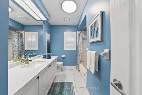 Photo 27 at 350 Hewitt Circle, Summerhill Estates, Newmarket