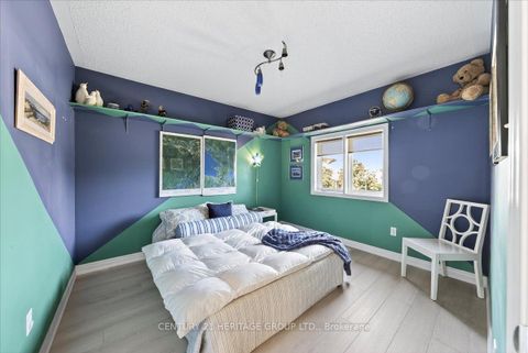 Photo 28 at 350 Hewitt Circle, Summerhill Estates, Newmarket