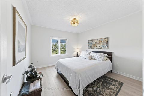 Photo 29 at 350 Hewitt Circle, Summerhill Estates, Newmarket