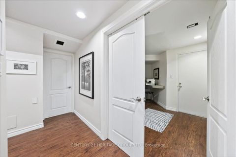 Photo 30 at 350 Hewitt Circle, Summerhill Estates, Newmarket