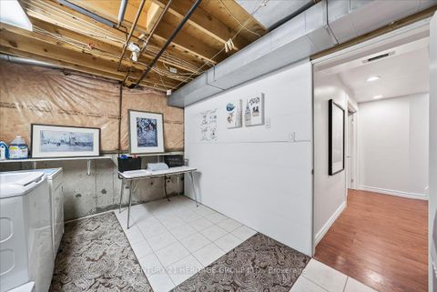 Photo 31 at 350 Hewitt Circle, Summerhill Estates, Newmarket