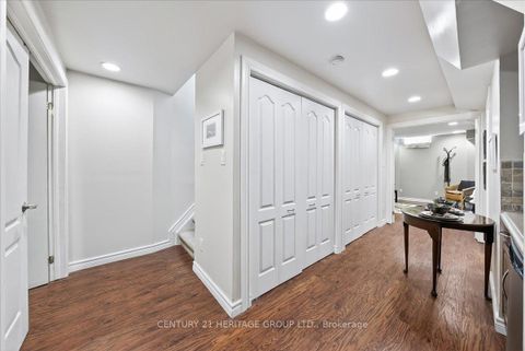 Photo 32 at 350 Hewitt Circle, Summerhill Estates, Newmarket