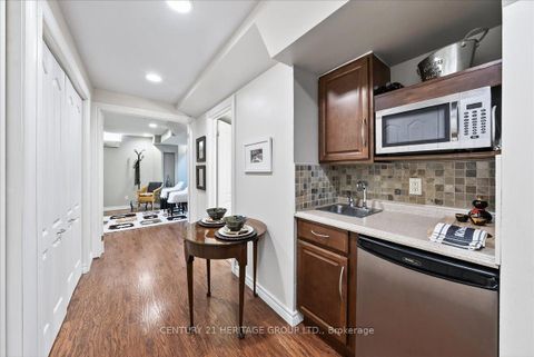 Photo 33 at 350 Hewitt Circle, Summerhill Estates, Newmarket