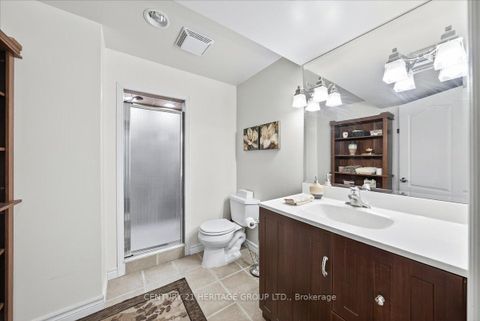 Photo 34 at 350 Hewitt Circle, Summerhill Estates, Newmarket