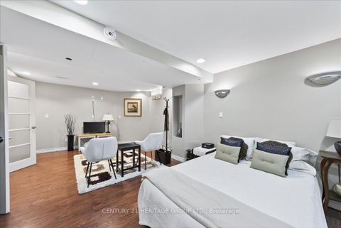 Photo 37 at 350 Hewitt Circle, Summerhill Estates, Newmarket