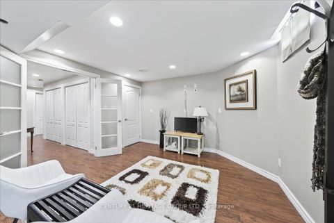 Photo 38 at 350 Hewitt Circle, Summerhill Estates, Newmarket