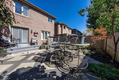 Photo 39 at 350 Hewitt Circle, Summerhill Estates, Newmarket