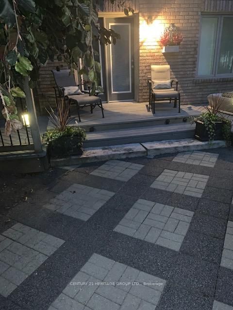 Photo 41 at 350 Hewitt Circle, Summerhill Estates, Newmarket