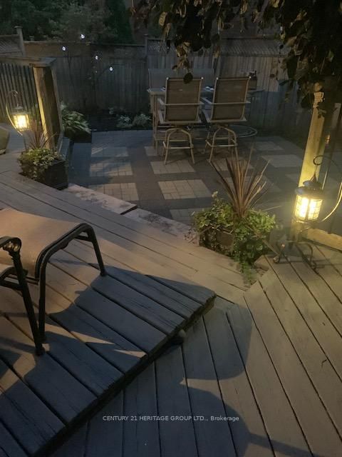 Photo 44 at 350 Hewitt Circle, Summerhill Estates, Newmarket