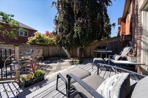 Photo 45 at 350 Hewitt Circle, Summerhill Estates, Newmarket