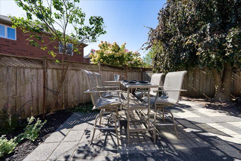 Photo 47 at 350 Hewitt Circle, Summerhill Estates, Newmarket