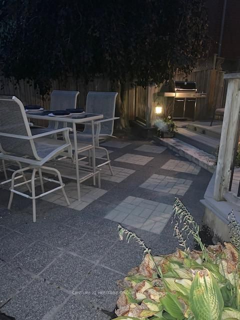 Photo 48 at 350 Hewitt Circle, Summerhill Estates, Newmarket