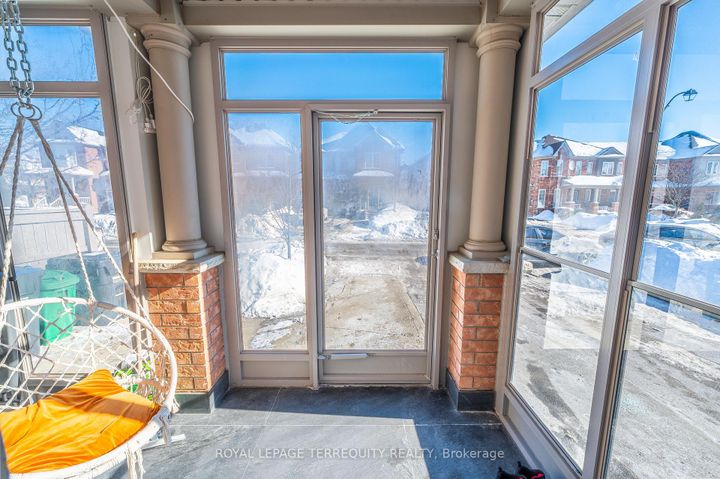 Photo 5 at 44 Iceberg Trail, Wellington, Brampton