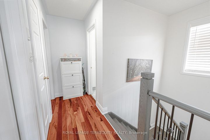 Photo 17 at 44 Iceberg Trail, Wellington, Brampton