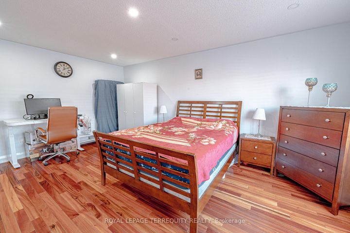 Photo 19 at 44 Iceberg Trail, Wellington, Brampton