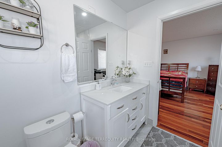 Photo 20 at 44 Iceberg Trail, Wellington, Brampton