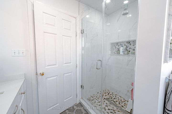 Photo 22 at 44 Iceberg Trail, Wellington, Brampton