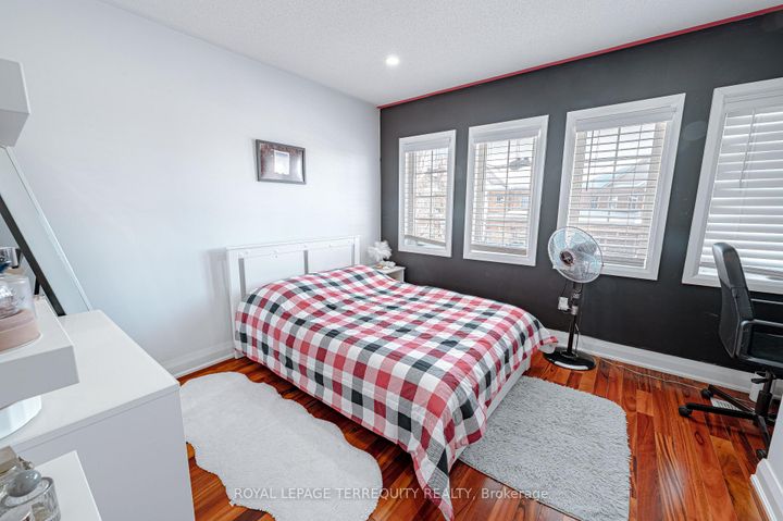 Photo 23 at 44 Iceberg Trail, Wellington, Brampton