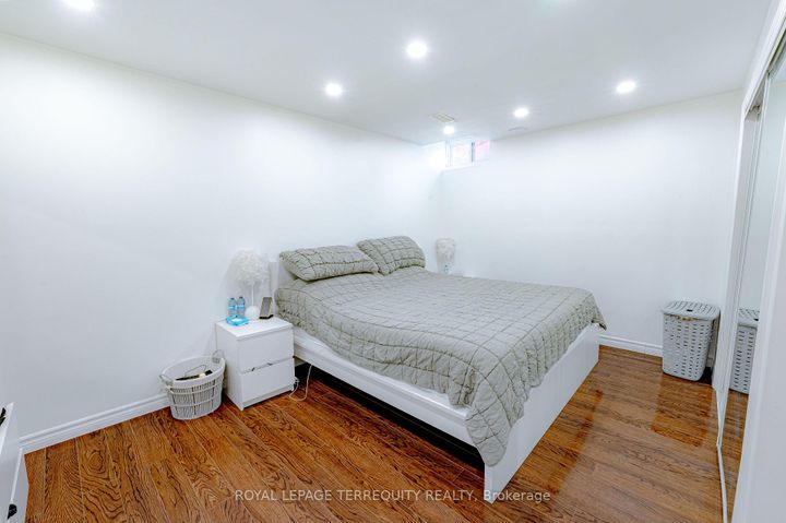 Photo 35 at 44 Iceberg Trail, Wellington, Brampton