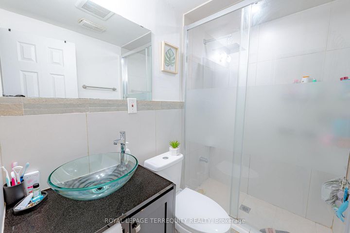 Photo 37 at 44 Iceberg Trail, Wellington, Brampton