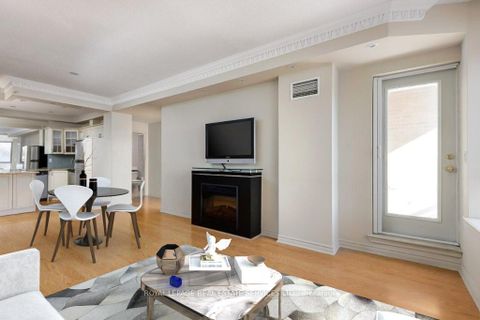 Photo 4 at 305 - 935 Royal York Road, Queensway, Toronto