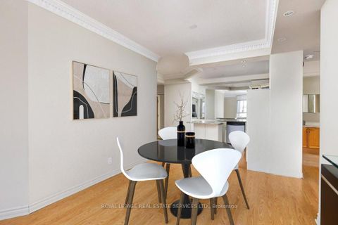 Photo 7 at 305 - 935 Royal York Road, Queensway, Toronto