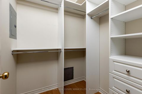 Photo 13 at 305 - 935 Royal York Road, Queensway, Toronto