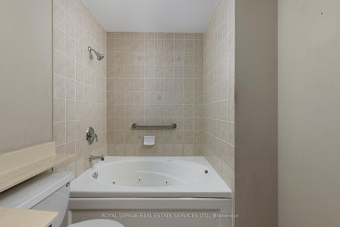 Photo 15 at 305 - 935 Royal York Road, Queensway, Toronto