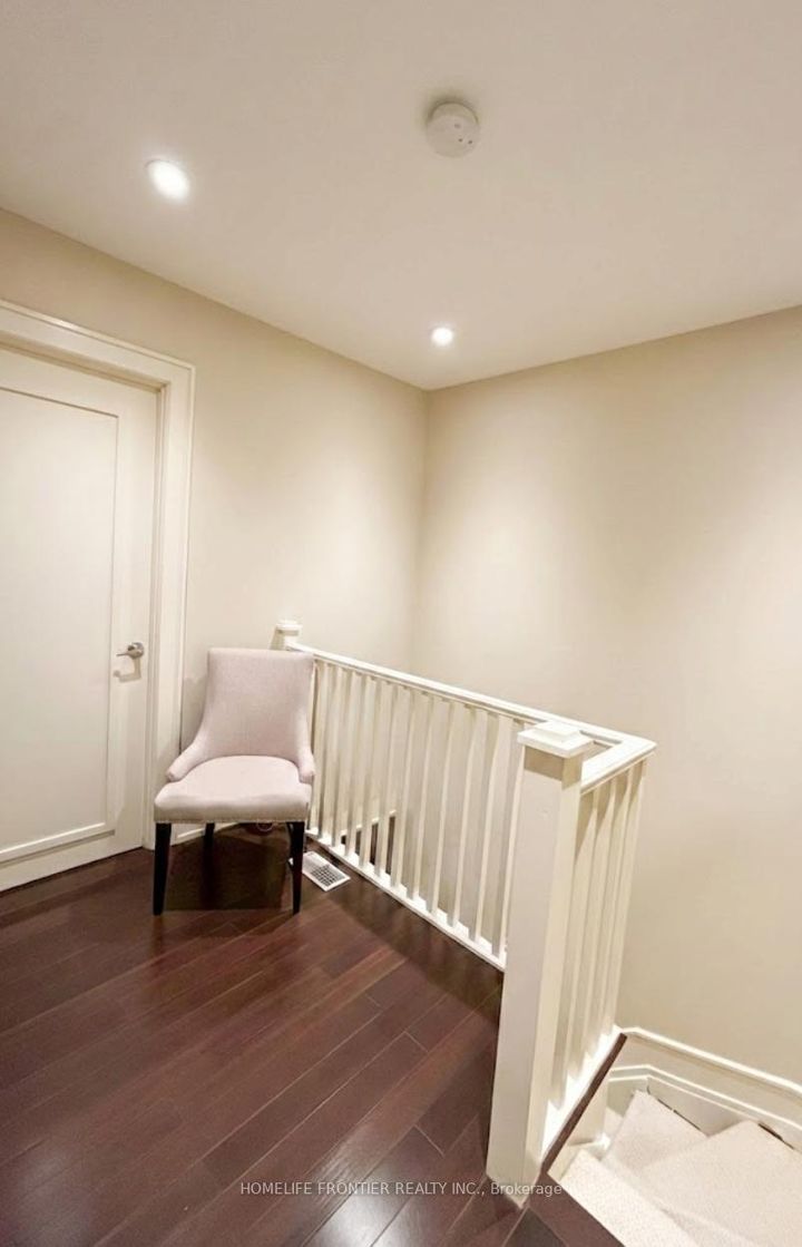 Photo 9 at 38 Henderson Avenue, Bellwoods, Toronto