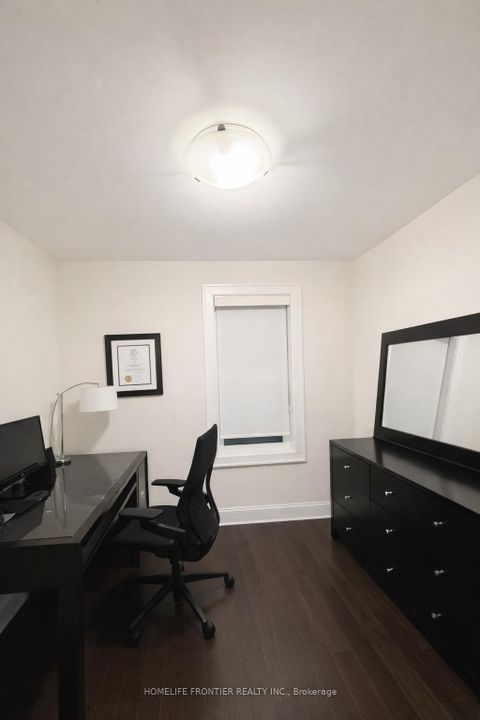 Photo 10 at 38 Henderson Avenue, Bellwoods, Toronto