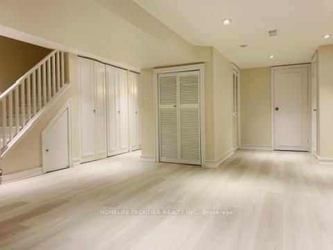 Photo 15 at 38 Henderson Avenue, Bellwoods, Toronto