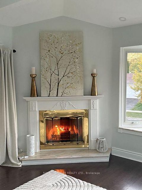 Photo 14 at 47 Cherryhill Avenue, Centennial Scarborough, Toronto