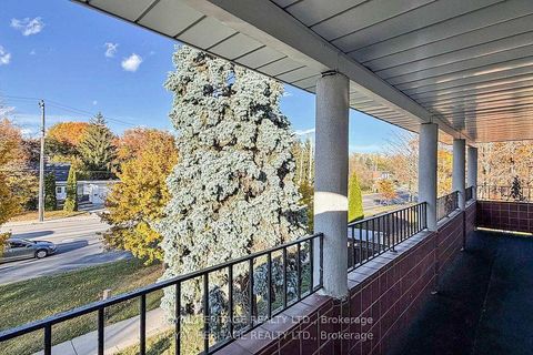 Photo 21 at 47 Cherryhill Avenue, Centennial Scarborough, Toronto