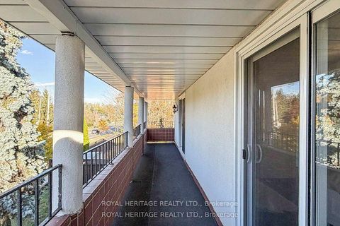 Photo 22 at 47 Cherryhill Avenue, Centennial Scarborough, Toronto